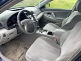Used 2010 Toyota Camry LE image 5