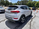 Used 2016 Hyundai Tucson Limited w/ Option Group 03 image 6