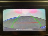 Used 2018 Mitsubishi Outlander LE image 5