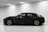Used 2013 Porsche Panamera Platinum Edition image 2
