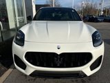 New 2025 Maserati Grecale Modena image 5