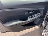 Used 2022 Nissan Sentra SV image 4