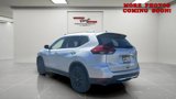 Used 2019 Nissan Rogue SV image 5