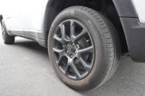 Used 2024 Jeep Compass Latitude w/ Convenience Group image 5