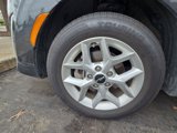 Used 2024 Kia Soul LX w/ Option Group 015 image 5
