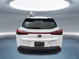 Certified 2021 Lexus UX 250h w/ Premium Package image 5