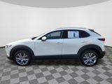 Used 2022 MAZDA CX-30 AWD 2.5 S w/ Premium Package image 5