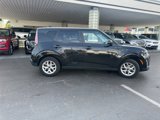 Used 2024 Kia Soul LX w/ Option Group 015 image 4