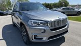 Used 2018 BMW X5 xDrive35i image 2