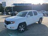 Used 2014 Honda Ridgeline SE image 2