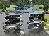 Used 2018 Ford F150 XL w/ Equipment Group 101A Mid image 6