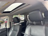 Used 2015 INFINITI QX60 AWD w/ Driver Assistance Package image 5