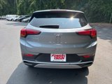 Used 2024 Buick Encore GX Preferred w/ Comfort Package image 4