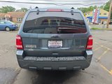 Used 2010 Ford Escape XLT image 5