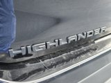 Used 2022 Toyota Highlander XLE image 5