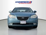 Used 2007 Hyundai Elantra Sedan image 3