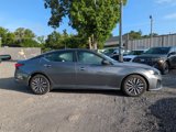 Used 2024 Nissan Altima 2.5 SV image 3