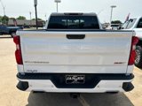 Used 2020 Chevrolet Silverado 1500 RST w/ Texas Edition image 5