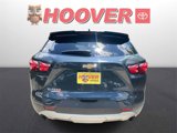 Used 2019 Chevrolet Blazer LT image 3