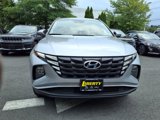 Certified 2023 Hyundai Tucson SEL image 2