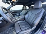 Used 2024 BMW M240i Coupe w/ Premium Package image 5