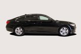Used 2020 Honda Accord LX image 4