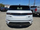 Used 2020 Land Rover Range Rover Evoque S image 5