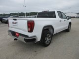 New 2025 GMC Sierra 1500 Pro w/ Pro Value Package image 5