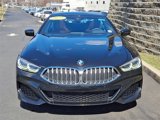 Used 2022 BMW 840i Gran Coupe xDrive w/ Comfort Seating Package image 2