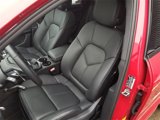 Used 2025 Porsche Macan image 5