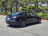 Used 2021 Tesla Model 3 Standard Range Plus image 4