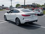 Used 2022 BMW 228i Gran Coupe w/ Convenience Package image 3