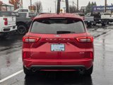 Used 2023 Ford Escape ST-Line image 5