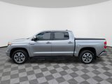 Used 2020 Toyota Tundra Platinum image 5