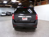 Used 2015 Chevrolet Equinox LT w/ Driver Convenience Package image 4