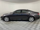 Used 2012 Lexus ES 350 image 3