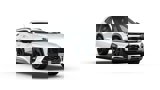 New 2025 Chevrolet Trax ACTIV w/ Driver Confidence Package image 5