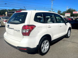 Used 2014 Subaru Forester 2.5i image 4