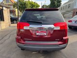 Used 2016 GMC Terrain SLE image 5