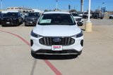 New 2025 Ford Escape Active image 2
