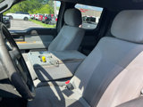 Used 2013 Ford F150 XLT w/ Luxury Equipment Group image 3