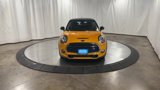 Used 2015 MINI Cooper S image 5