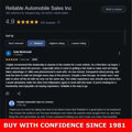 Used 2024 Ford E-350 and Econoline 350 Super Duty w/ Power Windows & Locks Group image 2