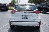 Used 2023 Nissan Kicks SV image 6
