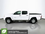 Used 2006 Toyota Tacoma PreRunner image 4