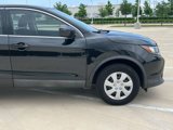 Used 2019 Nissan Rogue Sport S image 4
