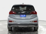 Used 2019 Chevrolet Bolt Premier w/ Infotainment Package image 5