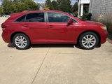 Used 2013 Toyota Venza LE w/ LE Convenience Pkg image 2