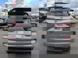 Used 2024 Ford Escape ST-Line image 5