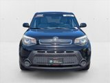 Used 2014 Kia Soul image 2